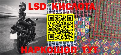 гашик Канаш
