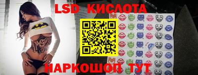 гашик Канаш