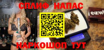 дмт Камышлов
