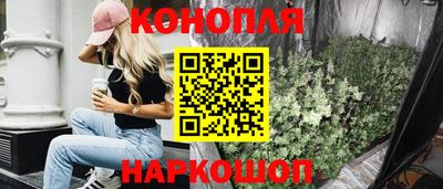 гашик Канаш