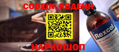 дмт Камышлов
